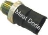 HOFFER 8029112 Sensor, fuel pressure